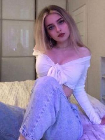 Алла